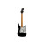 SQUIER by FENDER CONTEMPORARY STRATOCASTER SPECIAL BLACK