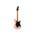 SQUIER by FENDER CONTEMPORARY STRATOCASTER HH FR SHELL PINK PEARL
