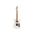SQUIER by FENDER CONTEMPORARY TELECASTER RH PEARL WHITE