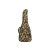 FENDER FE920 ELECTRIC GUITAR GIG BAG WOODLAND CAMO