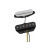 FENDER VINTERA '50S VINTAGE TELECASTER PICKUP SET