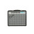 FENDER '68 CUSTOM VIBRO CHAMP REVERB