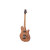 EVH WOLFGANG WG STANDARD EXOTIC KOA NATURAL