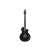 JACKSON PRO SERIES MONARKH SC SATIN BLACK