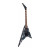 JACKSON X SERIES RHOADS RRX24 BLACK CAMO