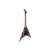 JACKSON X SERIES RHOADS RRX24 WOODLAND CAMO