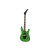 JACKSON X SERIES SOLOIST SL3X DX ABSYNTHE FROST