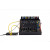 MOOG SOUND STUDIO SEMI MODULAR BUNDLE MOTHER-32 and DFAM
