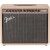 Fender ACOUSTASONIC 90