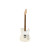SQUIER by FENDER AFFINITY SERIES TELECASTER LR OLYMPIC WHITE