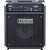 FENDER RUMBLE 15 2014