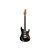 IBANEZ AZ2204N-BK