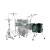 TAMA MBSF18D-MSL