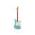 IBANEZ AZES40-PRB