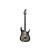 IBANEZ RG1120PBZ-CKB