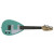 VOX MARK III MINI AG