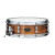 TAMA PE1445