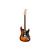 FENDER PLAYER STRATOCASTER HSS PLUS TOP PF TBS