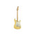 FENDER PLAYER STRATOCASTER HSS MN BCR