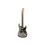 FENDER AMERICAN PRO II STRATOCASTER RW MERCURY