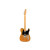 FENDER AMERICAN PRO II TELECASTER MN ROASTED PINE