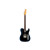 FENDER AMERICAN PRO II TELECASTER RW DARK NIGHT