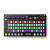 AKAI FIRE Controller Only