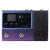 HOTONE AUDIO VALETON GP-100VT
