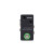 HOTONE AUDIO JOGG