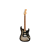 FENDER PLAYER PLUS STRATOCASTER HSS PF SVB