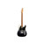 FENDER PLAYER PLUS TELECASTER PF SVS