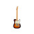 FENDER PLAYER PLUS NASHVILLE TELECASTER MN 3TSB