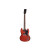 GIBSON SG SPECIAL VINTAGE CHERRY
