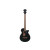 IBANEZ AEGB24E-BKH