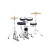 TAMA TTK5S