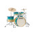 TAMA CL52KRS-PCLP