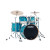 TAMA MBS42S-SKA