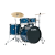 TAMA RM52KH6C-HLB