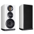 Wharfedale EVO 4.2 White Oak