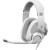 EPOS H6PRO OPEN Ghost White