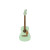 FENDER MALIBU PLAYER SFG