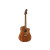 FENDER REDONDO PLAYER FSR ALL MAHOGANY