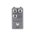 FENDER PEDAL HAMMERTONE SPACE DELAY
