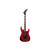 JACKSON X SERIES SOLOIST SLX DX LRL RED CRYSTAL
