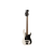 SQUIER by FENDER CONTEMPORARY ACTIVE PRECISION BASS PH LRL PEARL WHITE