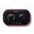 FOCUSRITE Vocaster One