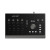 AUDIENT iD44 MKII
