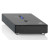Clearaudio Nano Phono V2 EL 028/B Black