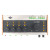 UNIVERSAL AUDIO VOLT 476P