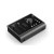 AUDIENT iD24